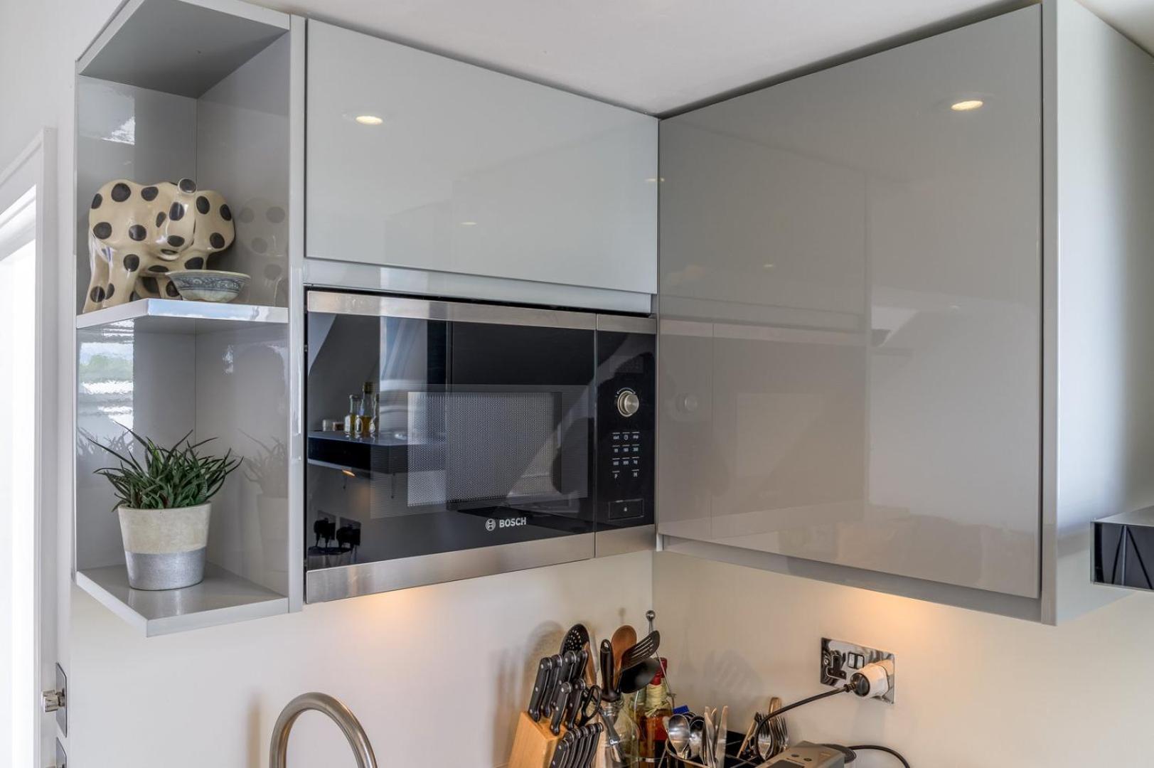 Gorgeous Hampstead Flat Apartment London Exterior photo